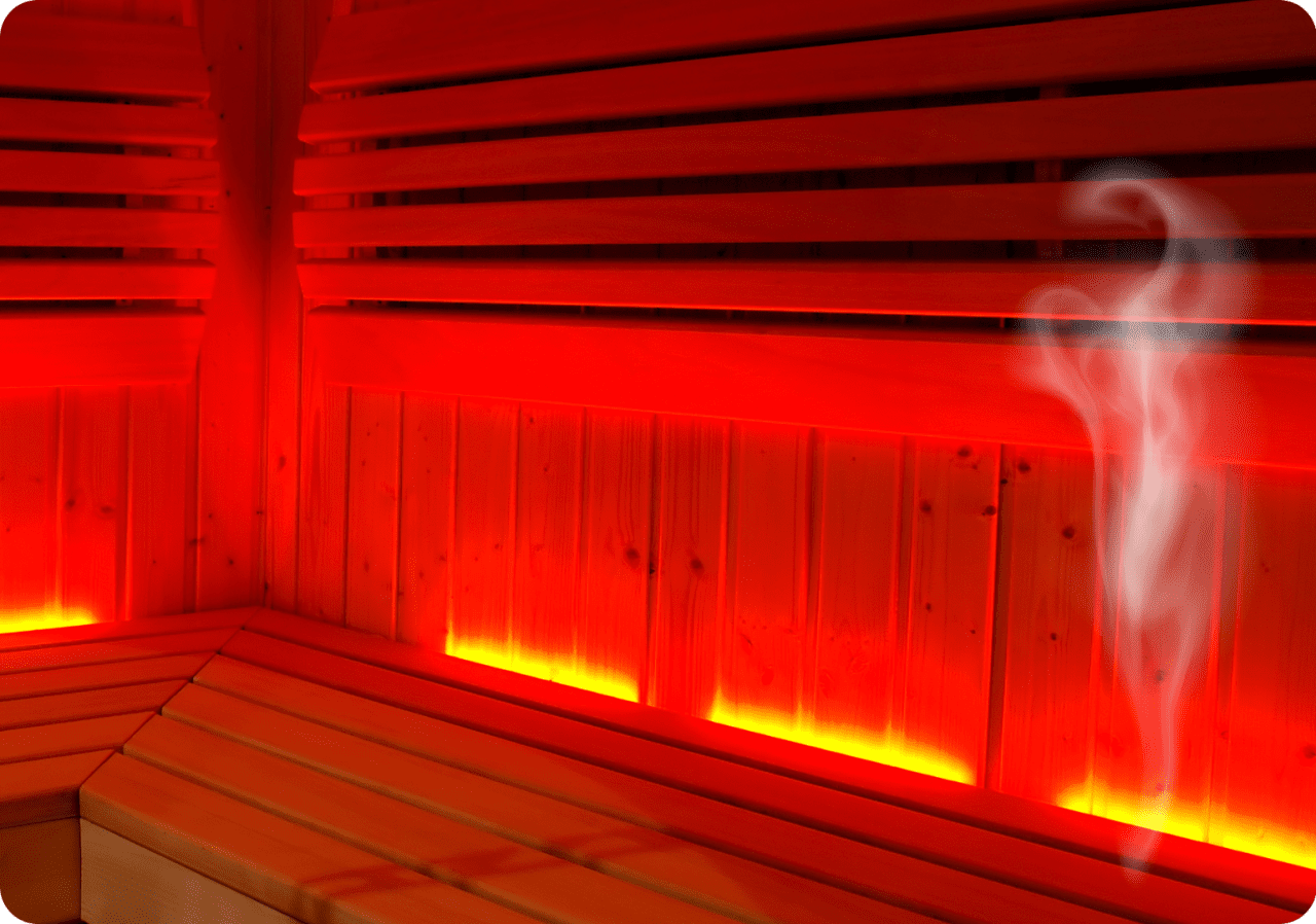 Repair - Spa Kings AZ